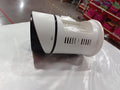 Aire acondicionado portátil USB Mini aire acondicionado Ventilador enfriador de aire Ventilador de refrigeración por agua Aire acondicionado enfriador de aire para el hogar y la oficina