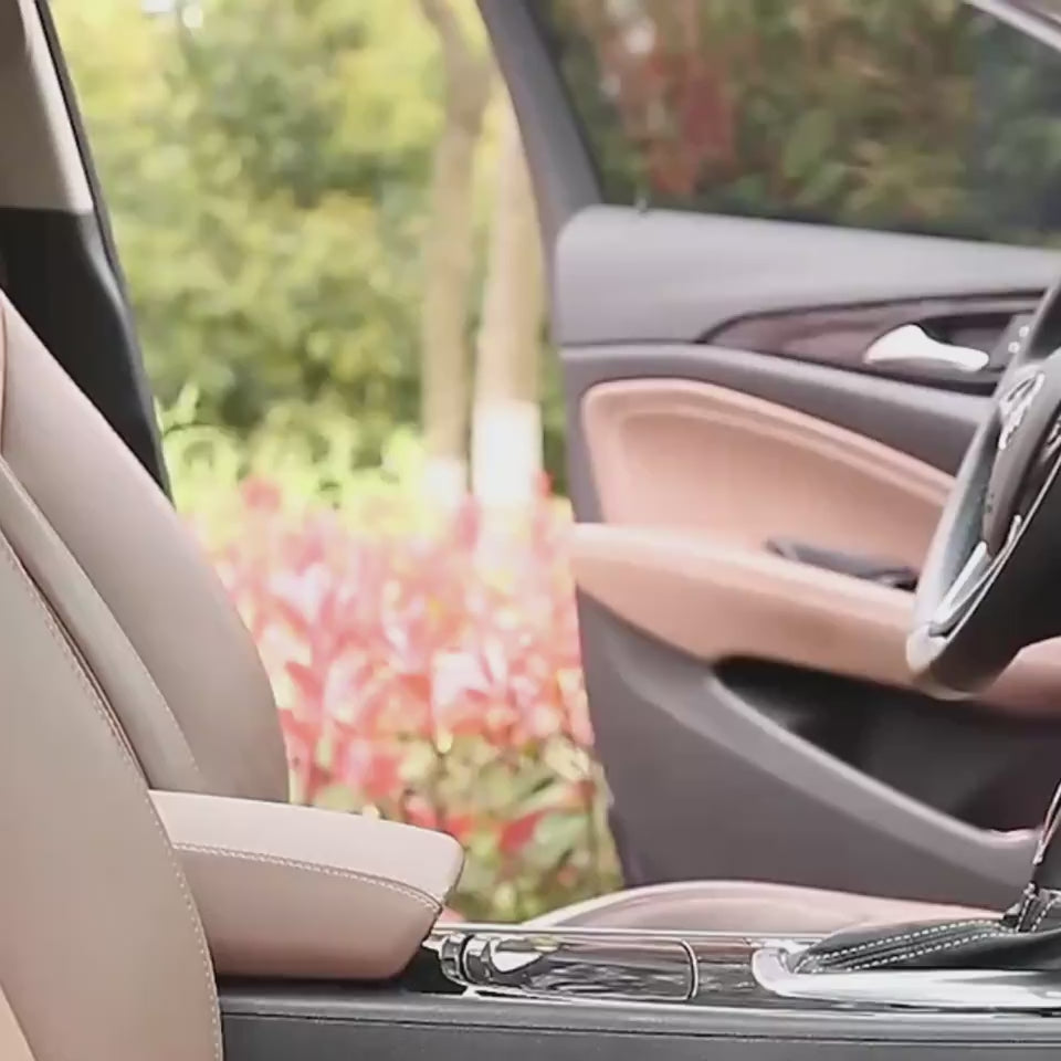 Gancho para reposacabezas de coche, soporte para teléfono, colgador para coche para A4 B6, gancho de almacenamiento para respaldo de asiento, soporte para teléfono, clip de sujeción para automóvil