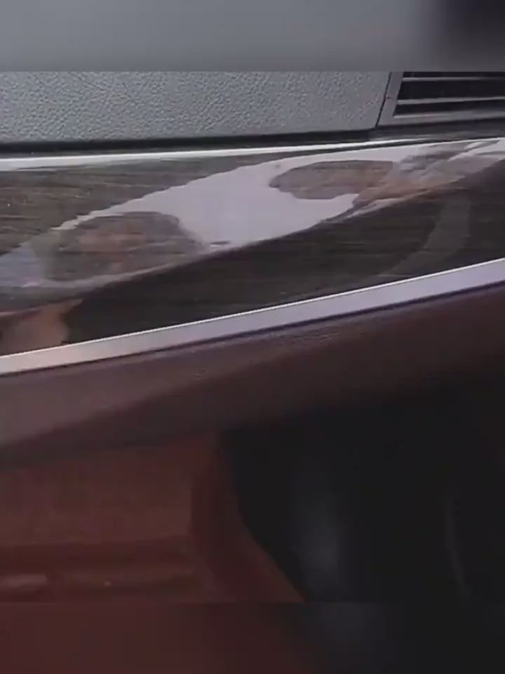 Aspiradora inalámbrica portátil de mano de alta potencia para limpiar el teclado del coche, el hogar y la oficina.